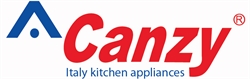 Chuyên gia nhận định bếp từ Canzy của nước nào- bếp tốt